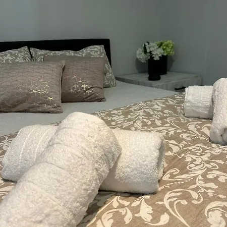 Msk Rotonda 1 * Салоніки